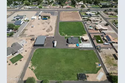 19649 E Chandler Heights Road #-, Queen Creek, AZ 85142 - Photo 4