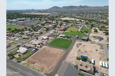 19649 E Chandler Heights Road #-, Queen Creek, AZ 85142 - Photo 1