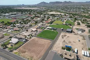 19649 E Chandler Heights Rd, Queen Creek, AZ 85142 - Photo 1