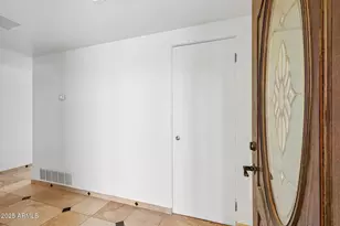 6939 E 3rd St, Scottsdale, AZ 85251 - Photo 10