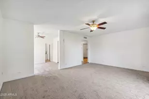 6939 E 3rd St, Scottsdale, AZ 85251 - Photo 14