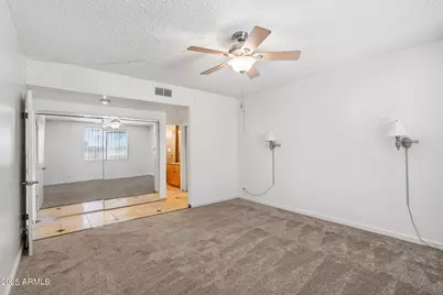 6939 E 3rd Street, Scottsdale, AZ 85251 - Photo 24