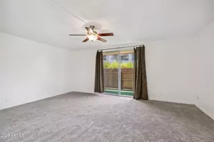 6939 E 3rd St, Scottsdale, AZ 85251 - Photo 12