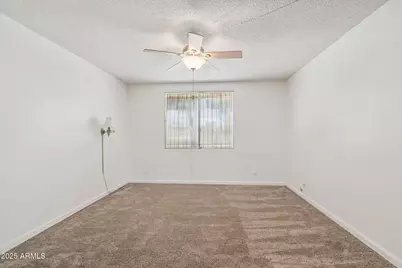 6939 E 3rd Street, Scottsdale, AZ 85251 - Photo 22