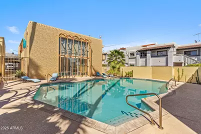 6939 E 3rd Street, Scottsdale, AZ 85251 - Photo 30