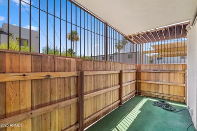 6939 E 3rd Street, Scottsdale, AZ 85251 - Photo 28