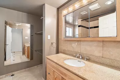 6939 E 3rd Street, Scottsdale, AZ 85251 - Photo 26