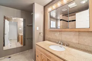 6939 E 3rd St, Scottsdale, AZ 85251 - Photo 26