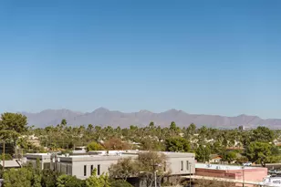 4422 N 75th St, Scottsdale, AZ 85251 - Photo 8