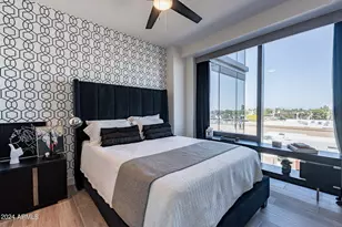 4422 N 75th St, Scottsdale, AZ 85251 - Photo 32