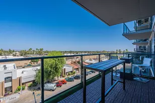 4422 N 75th St, Scottsdale, AZ 85251 - Photo 20