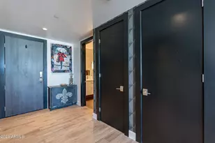 4422 N 75th St, Scottsdale, AZ 85251 - Photo 42