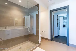 4422 N 75th St, Scottsdale, AZ 85251 - Photo 36