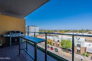 4422 N 75th St, Scottsdale, AZ 85251 - Photo 18