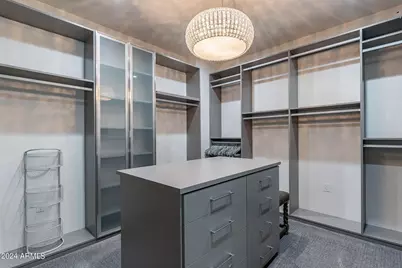 4422 N 75th Street #5011, Scottsdale, AZ 85251 - Photo 28
