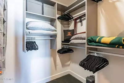 4422 N 75th Street #5011, Scottsdale, AZ 85251 - Photo 38