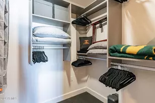 4422 N 75th St, Scottsdale, AZ 85251 - Photo 38