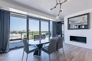 4422 N 75th St, Scottsdale, AZ 85251 - Photo 6