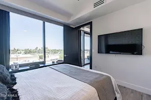 4422 N 75th St, Scottsdale, AZ 85251 - Photo 34