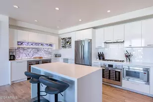 4422 N 75th St, Scottsdale, AZ 85251 - Photo 12