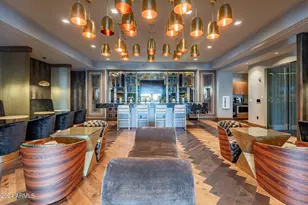 4422 N 75th St, Scottsdale, AZ 85251 - Photo 46