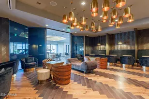 4422 N 75th St, Scottsdale, AZ 85251 - Photo 48