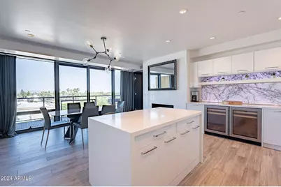 4422 N 75th Street #5011, Scottsdale, AZ 85251 - Photo 16