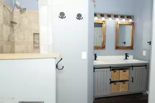 798 Palisades Dr, Clarkdale, AZ 86324 - Photo 14