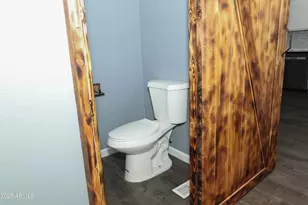 798 Palisades Dr, Clarkdale, AZ 86324 - Photo 10