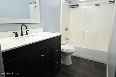 798 Palisades Drive, Clarkdale, AZ 86324 - Photo 24