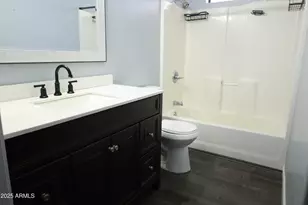 798 Palisades Dr, Clarkdale, AZ 86324 - Photo 24