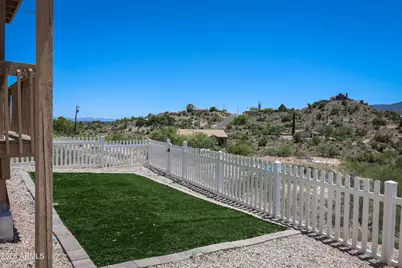798 Palisades Drive, Clarkdale, AZ 86324 - Photo 30