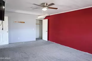 798 Palisades Dr, Clarkdale, AZ 86324 - Photo 20