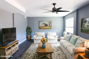 798 Palisades Dr, Clarkdale, AZ 86324 - Photo 18