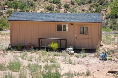 798 Palisades Drive, Clarkdale, AZ 86324 - Photo 32