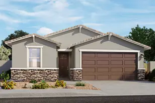 17346 W Eva St, Waddell, AZ 85355 - Photo 1