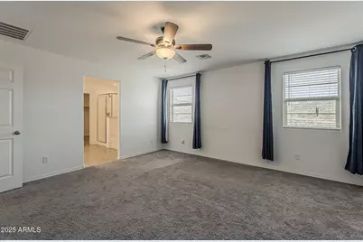 11993 S 172nd Avenue, Goodyear, AZ 85338 - Photo 28