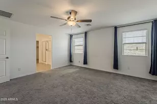 11993 S 172nd Ave, Goodyear, AZ 85338 - Photo 28