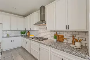 11993 S 172nd Ave, Goodyear, AZ 85338 - Photo 6