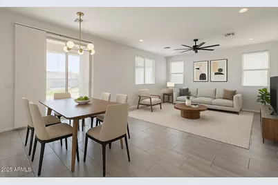 11993 S 172nd Avenue, Goodyear, AZ 85338 - Photo 4