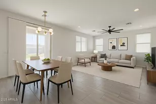 11993 S 172nd Ave, Goodyear, AZ 85338 - Photo 4