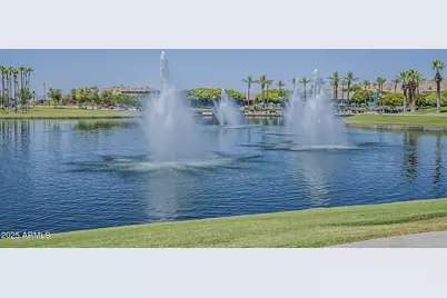 11993 S 172nd Avenue, Goodyear, AZ 85338 - Photo 24