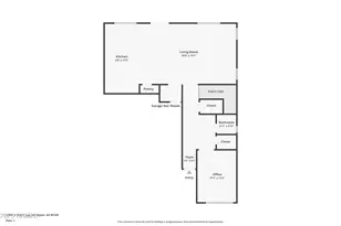 11993 S 172nd Ave, Goodyear, AZ 85338 - Photo 38