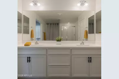 11993 S 172nd Avenue, Goodyear, AZ 85338 - Photo 10