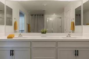 11993 S 172nd Ave, Goodyear, AZ 85338 - Photo 10