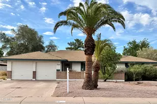 710 E La Jolla Dr, Tempe, AZ 85282 - Photo 1