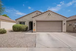 3310 W Hidalgo, Phoenix, AZ 85041 - Photo 1