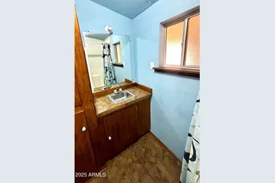 44140 E Fairmont Drive, Tucson, AZ 85739 - Photo 18