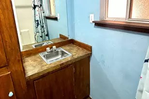 44140 E Fairmont Dr, Tucson, AZ 85739 - Photo 18