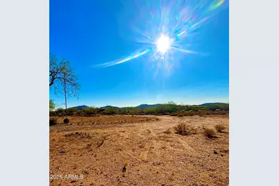 44140 E Fairmont Drive, Tucson, AZ 85739 - Photo 28